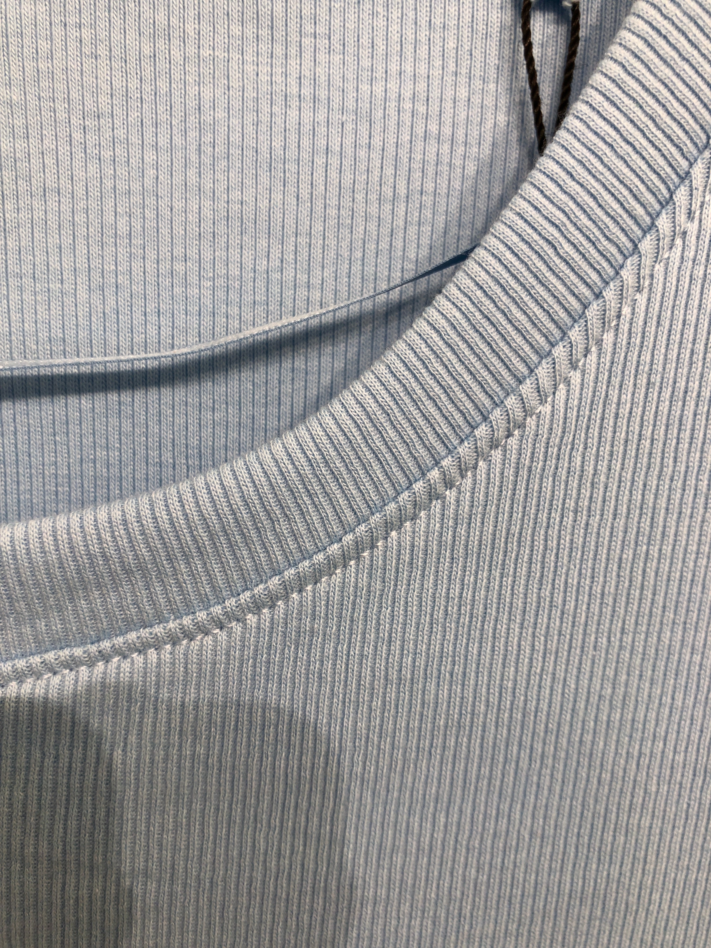 VRS Jackie Bluse